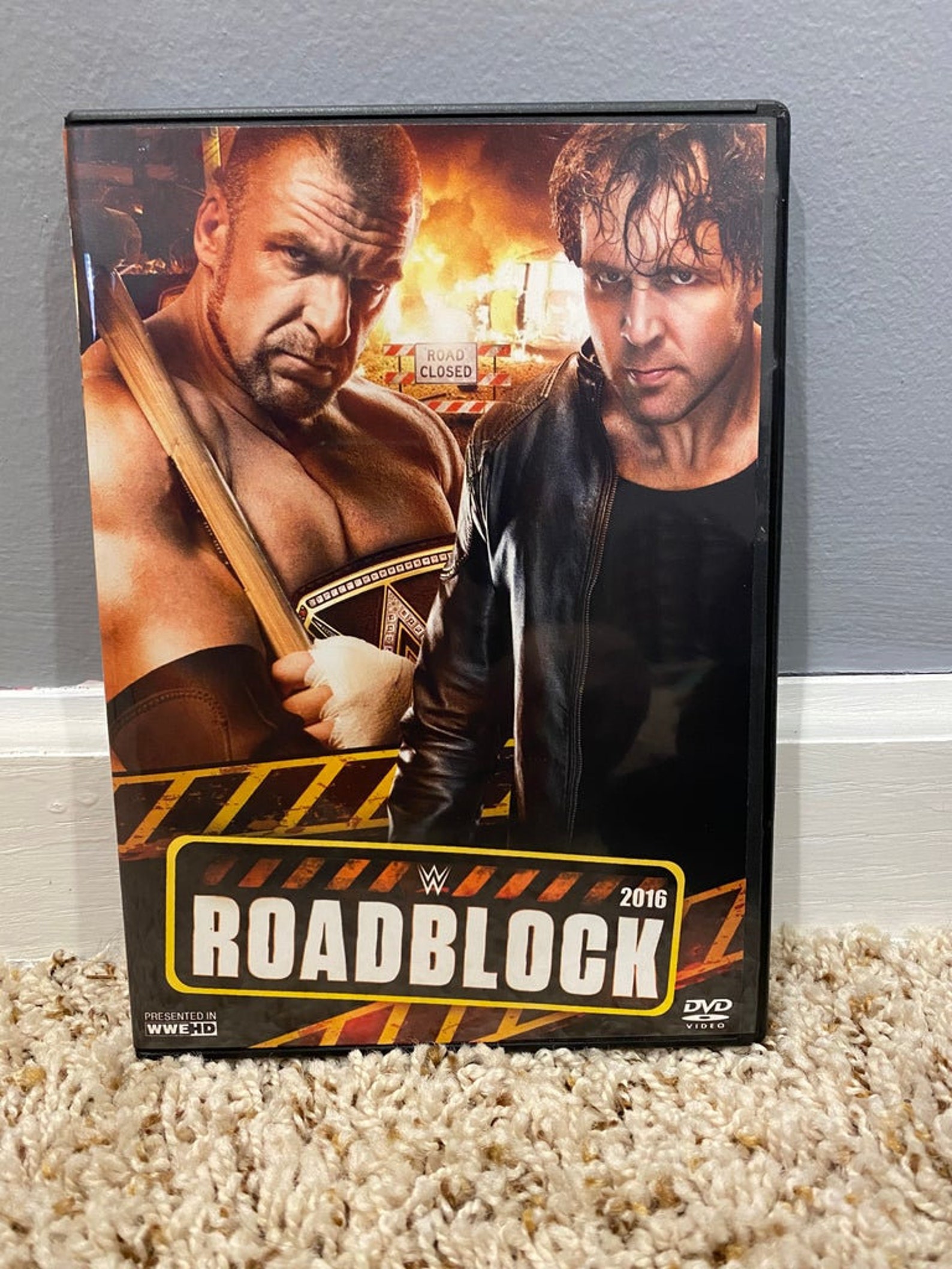 roadblock gift cards roadblock gift cards