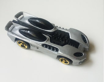 1994 hot wheels price guide