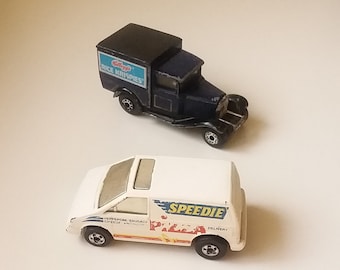 hot wheels 1983 bug n taxi