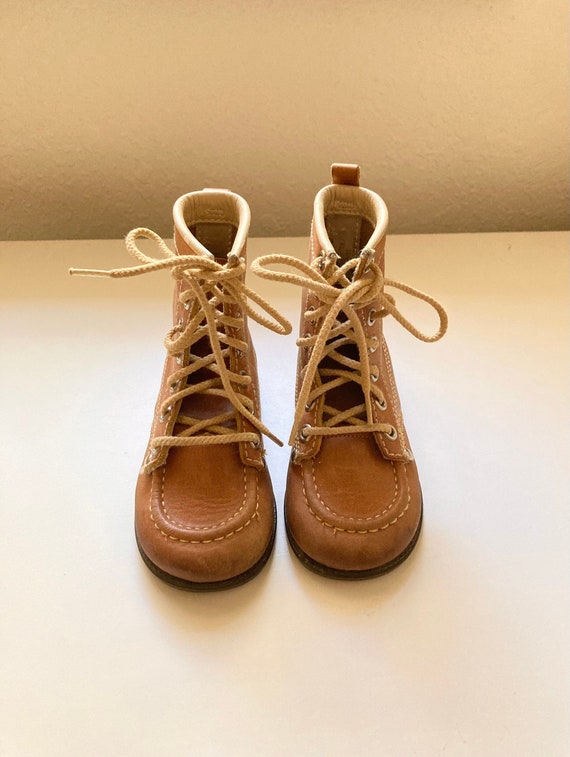 Penneys boots cheap