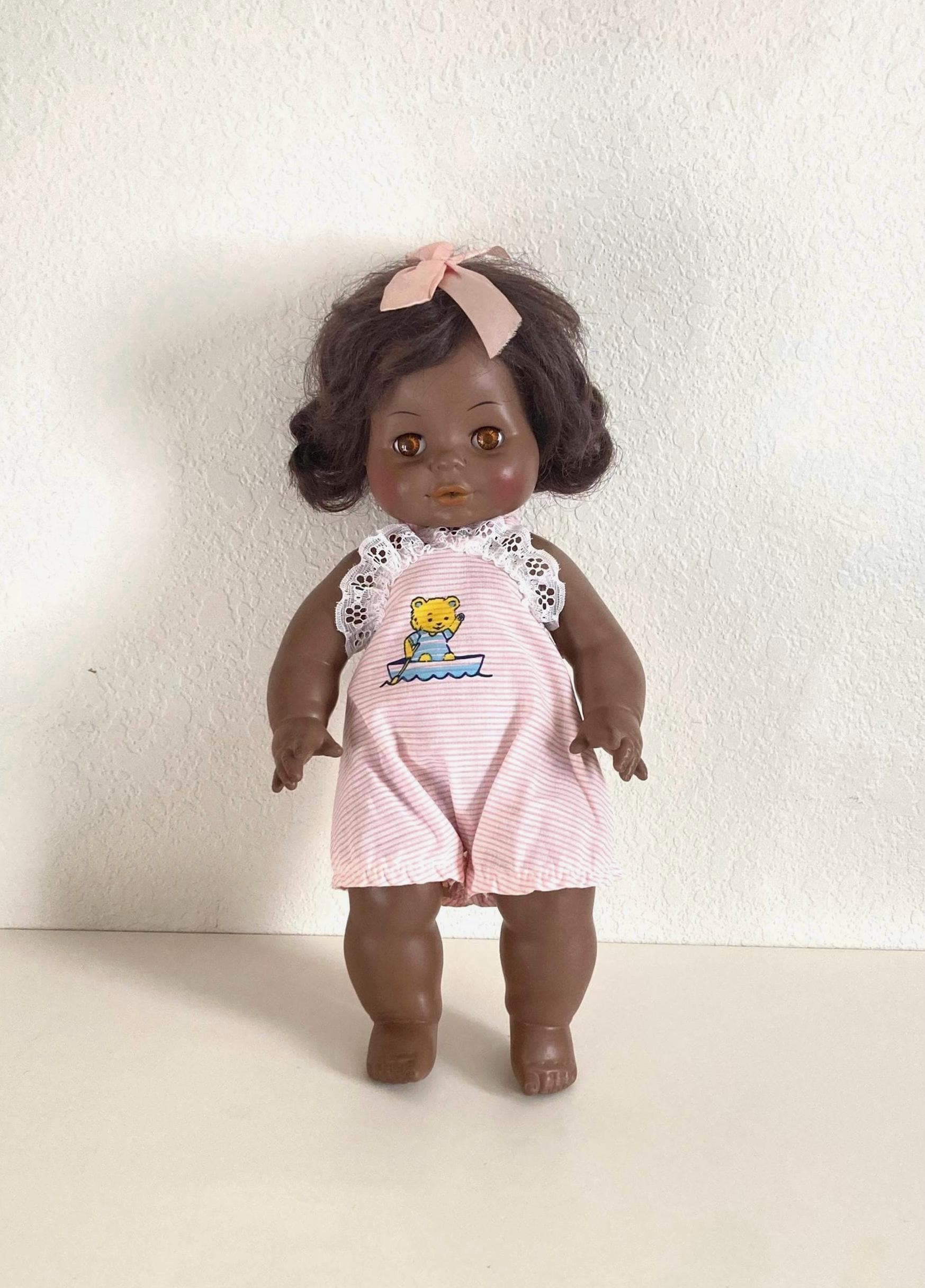 Vintage Horsman Dolls - Etsy