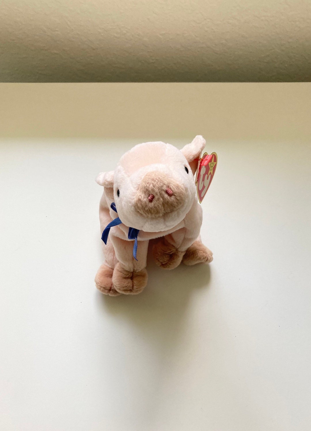 1999 Vintage Ty Beanie Baby 