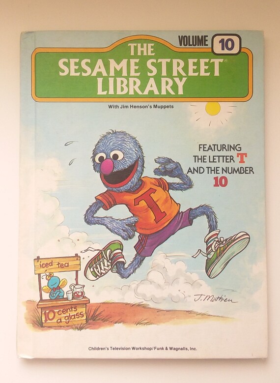 90s 80s STREET 雑誌 海外　コレクション 10冊セット 90s 80s STREET 雑誌 海外 コレクション 10冊セット ストリート