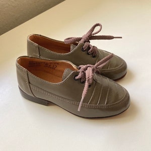Kinney shoes 198s shop