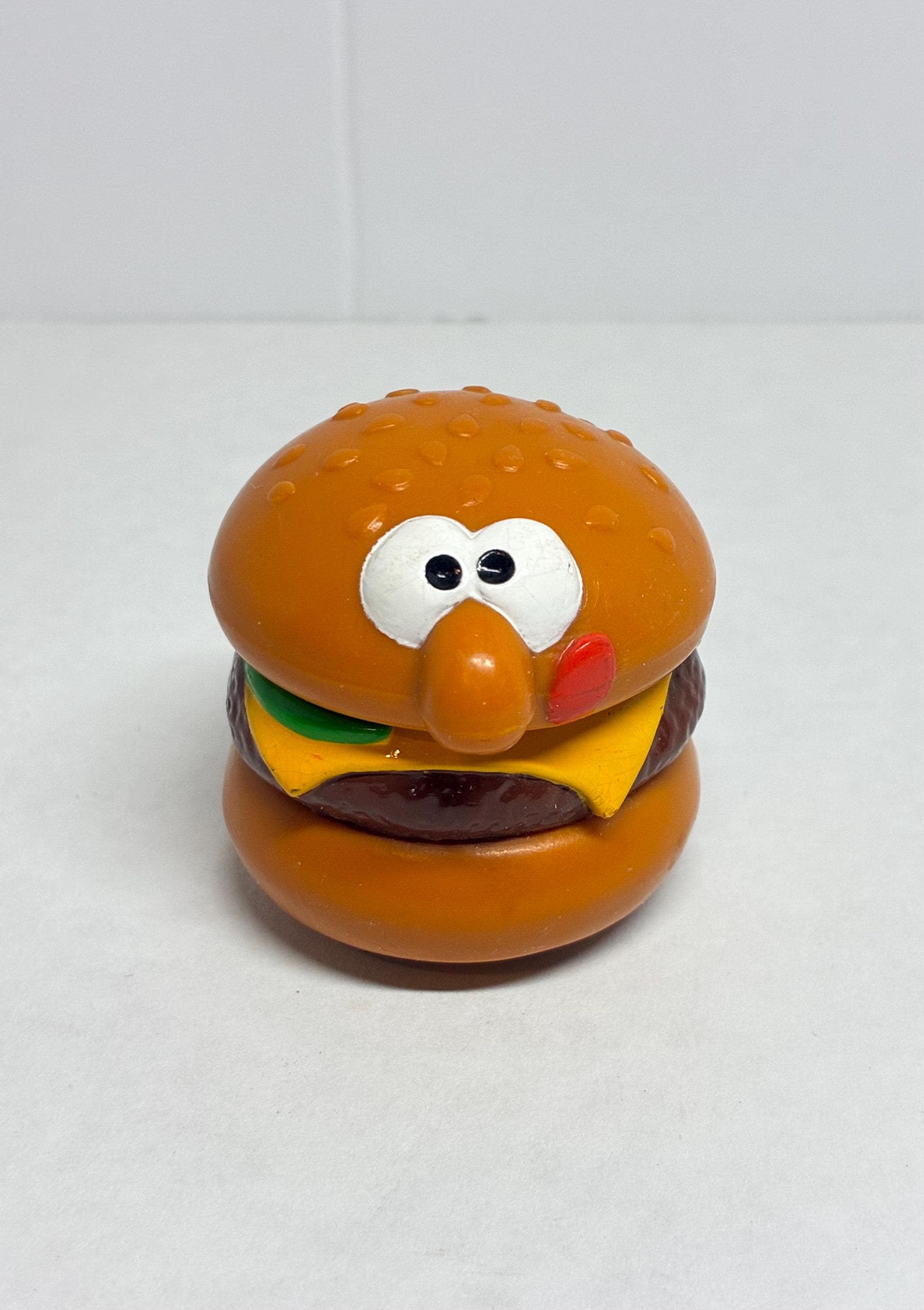 Burgerking - Etsy