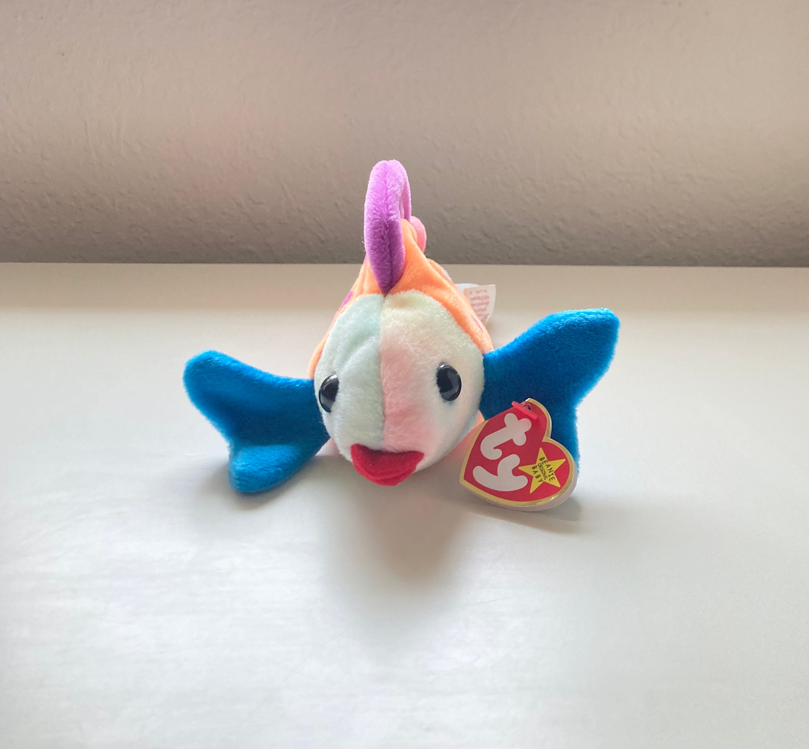 1980’s Tang Lips ビンテージ 貯金箱 ゼネラルフード 1980's Tang Lips ビンテージ 貯金箱 ゼネラルフード