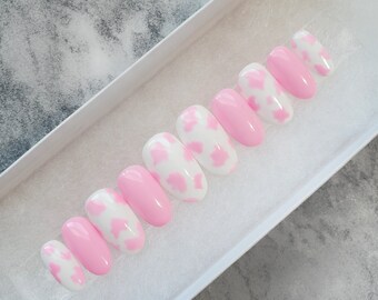 Send A Direct Message To Inquire About Custom By Presspronailco inquire about custom by presspronailco