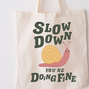 Billy joel tote bag - Etsy 日本