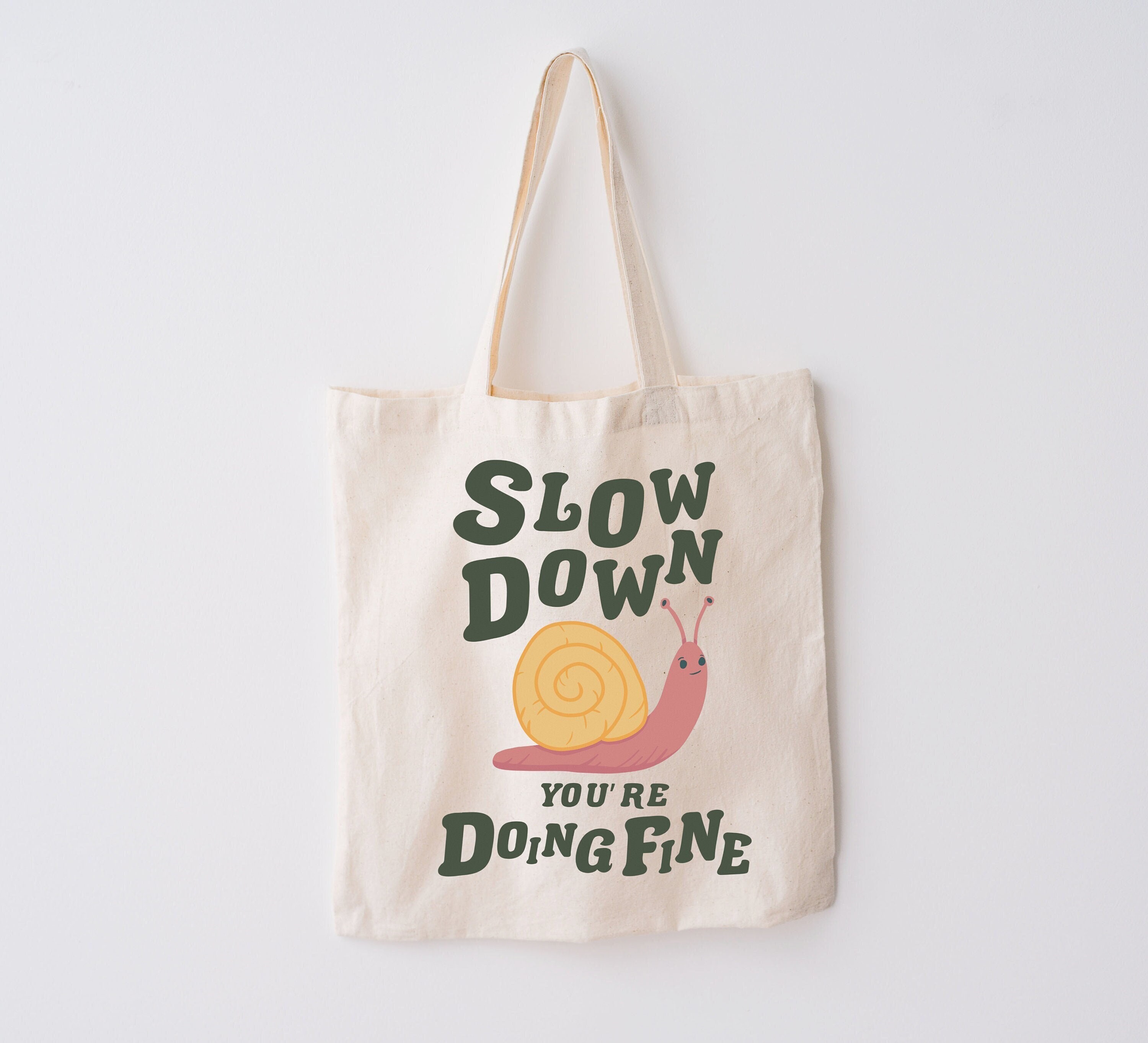 Billy joel tote bag - Etsy 日本