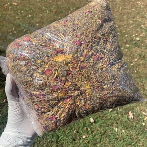 Wholesale Yoni Steams H