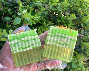 Barra Yoni Queen Splashhhh