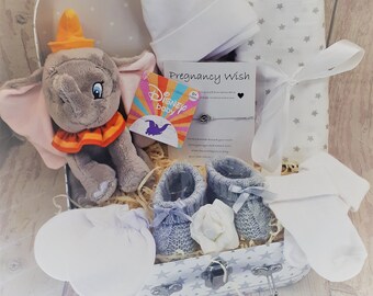 baby boy clothes hamper