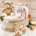 see more listings in the Unisex Nappy Cakes section