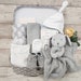 see more listings in the Unisex  Baby Hampers section