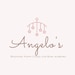 Angelo's