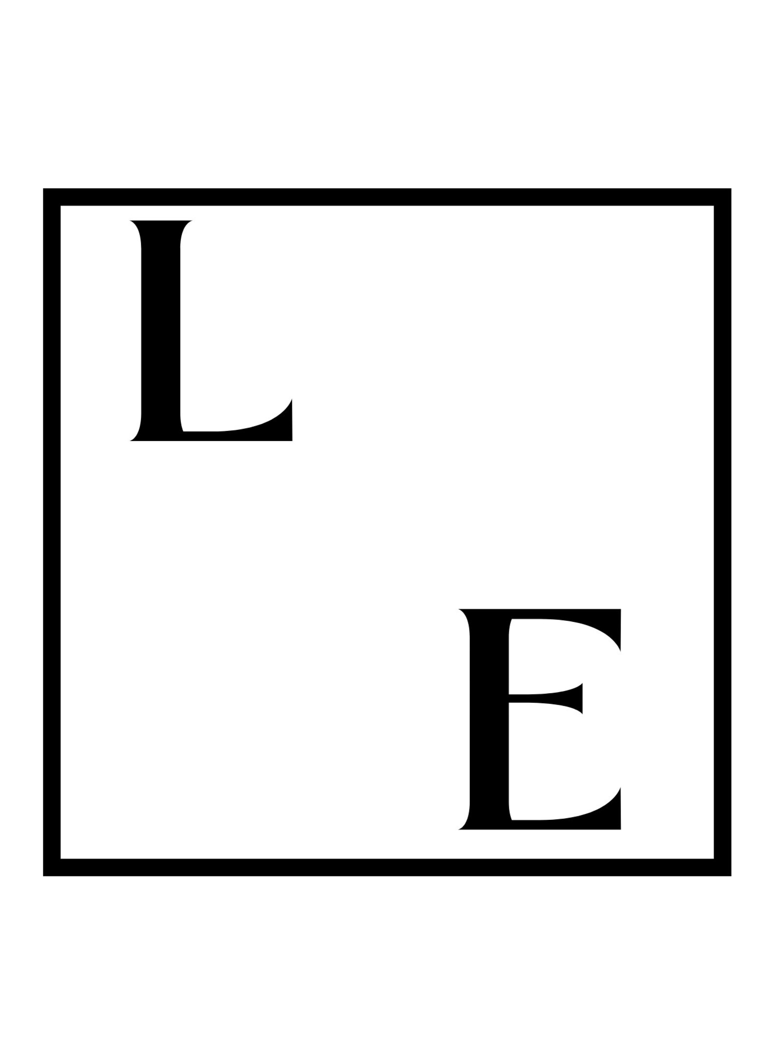 LOVE Handprint and Footprint Art Printable Kids Handprint Etsy