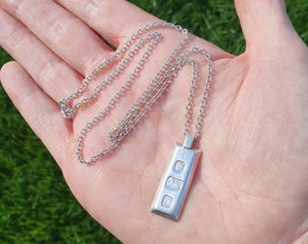 エリザベス女王の銀婚式 25 周年を祝うヴィンテージ スターリング