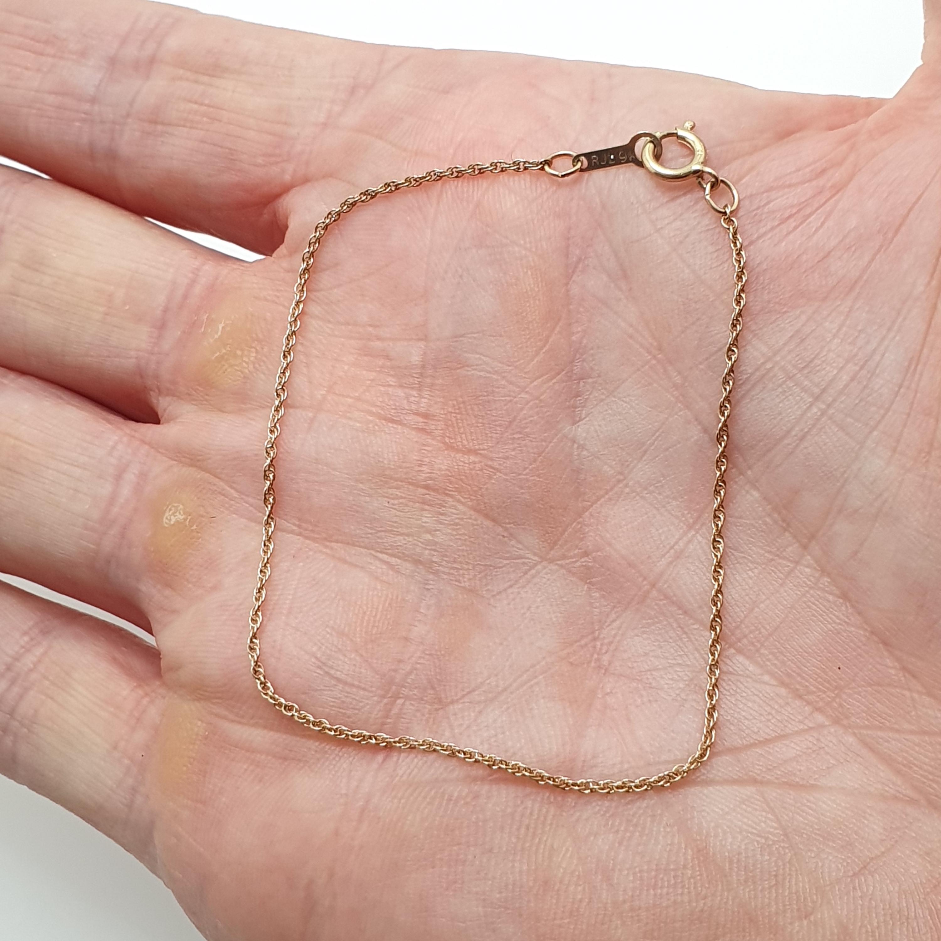 Jewellery Sets Lba Oxidised Jewellery Lba Oxidised Jewellery