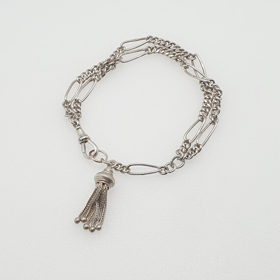 Albertina jewellery best sale
