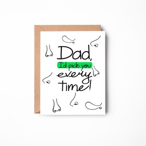 Vaderdag, papa, liefde, gelukkig, Vaderdag, feest, ik hou van je, gek, grappig, leuk