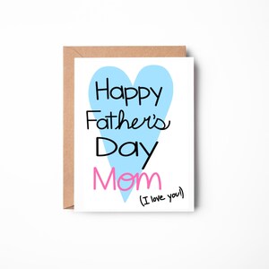 Vatertag, Mama, alleinerziehende Mutter, Liebe, ich liebe dich, alleinerziehendes Elternteil, alleinerziehendes Elternteil