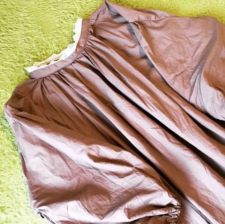 Fashionable Kappo Clothes Etsy