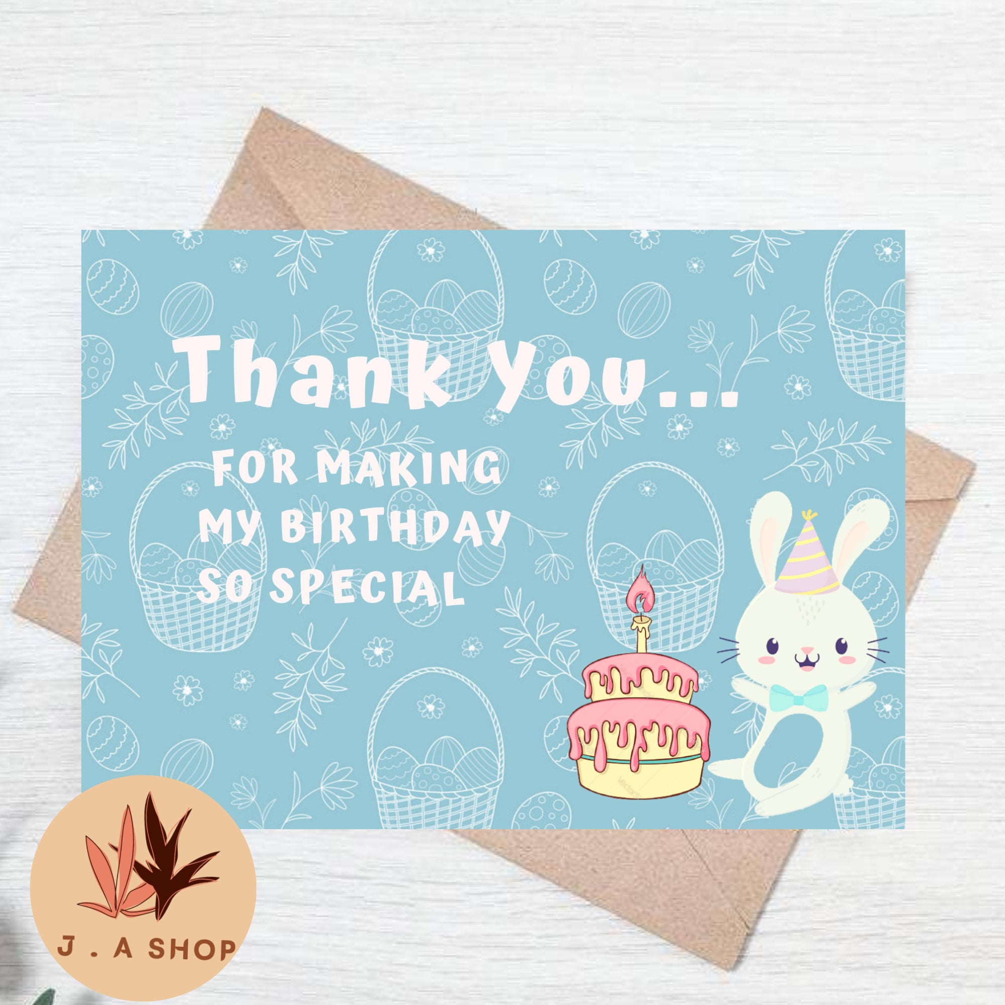 digital-thank-you-birthday-card-downloadable-card-printable-etsy