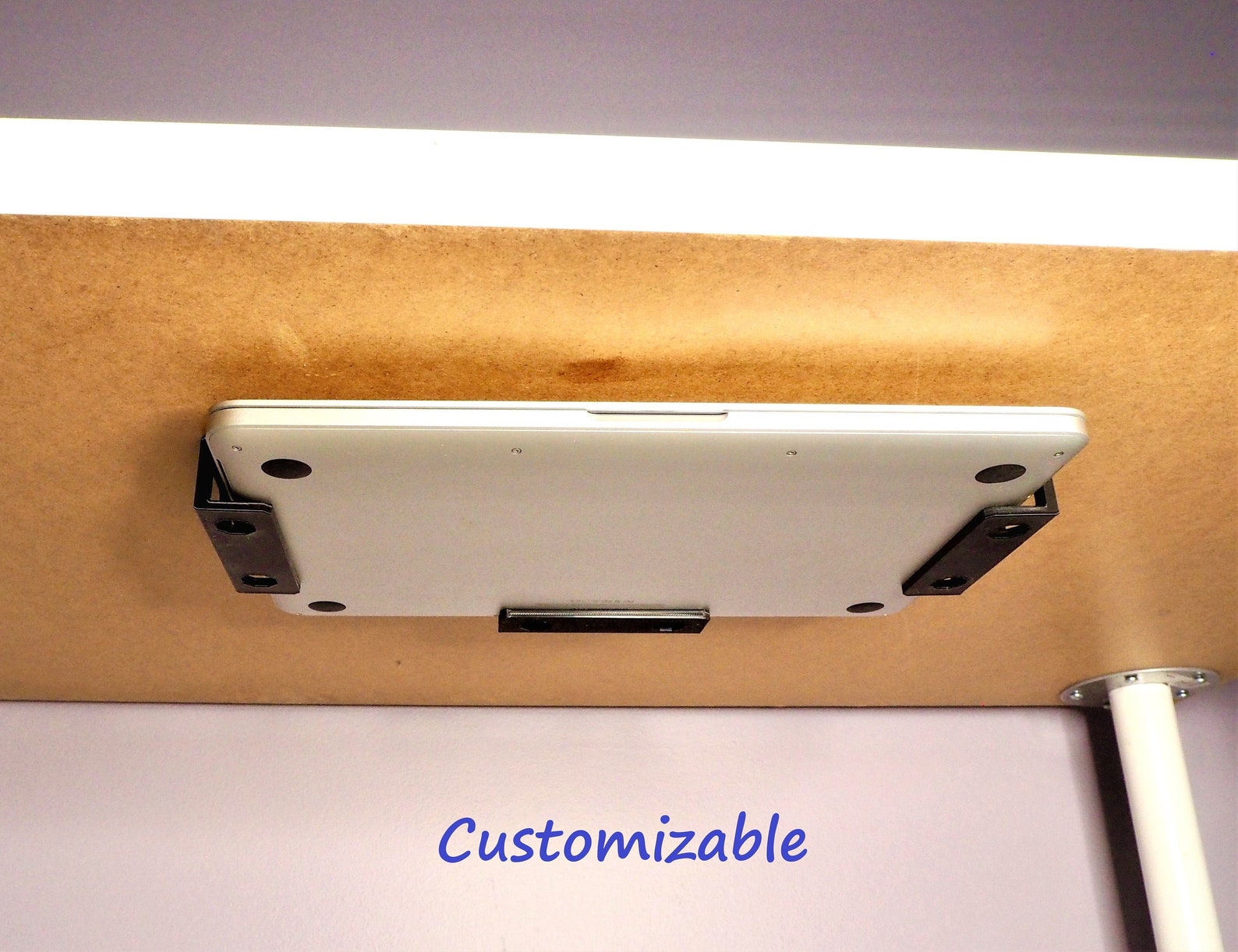 A4 Wireless Led Light Pad Innovative Stand Top Clip - Temu