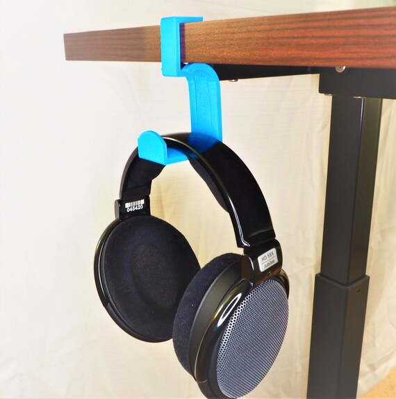 Headphone holder clip new arrivals