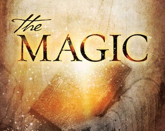 The Magic