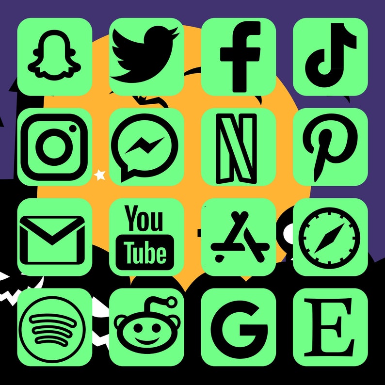 Facebook Pinterest Iphone Apps Social Media 60 Ios 14 Iphone Aesthetic Icon Set Iphone App Icons Apps Social Media Graphics Apple Digital Art Collectibles Keyforrest Lt Facebook Pinterest Iphone Apps Social Media 60 Ios 14 Iphone Aesthetic Icon Set Iphone App Icons Apps Social Media Graphics Apple Digital Art Collectibles Keyforrest Lt