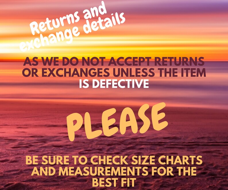 Proud NAVY Mom Shirt Navy Graduation Gift for Navy Mom Etsy