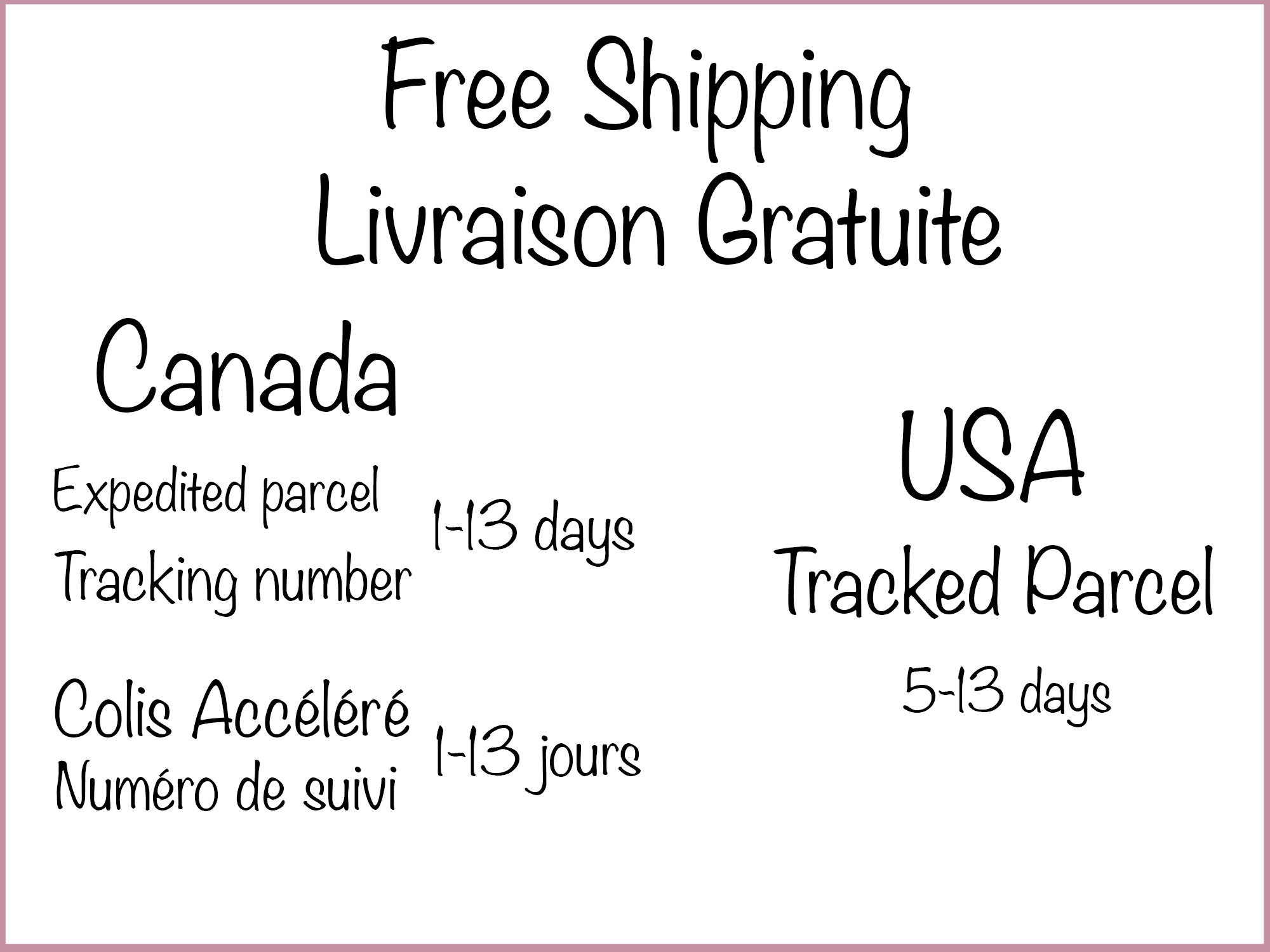 Flores de cerezo decoración rústica de primavera rojo | Etsy