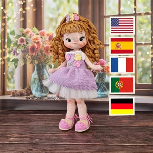 Buy Cute Dolls Shop Online In India Etsy India