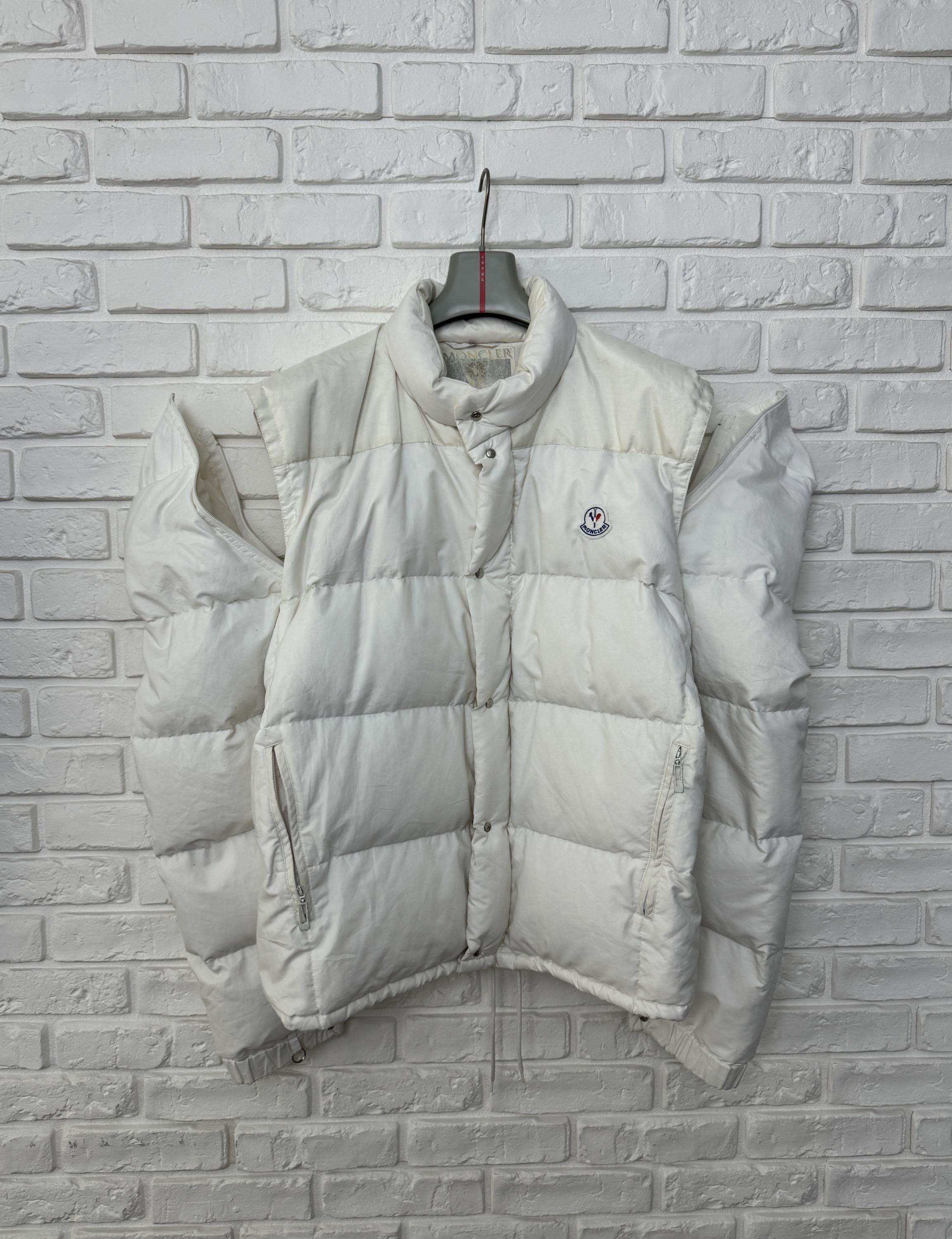 Buy Moncler 80s Online In India - Etsy India 