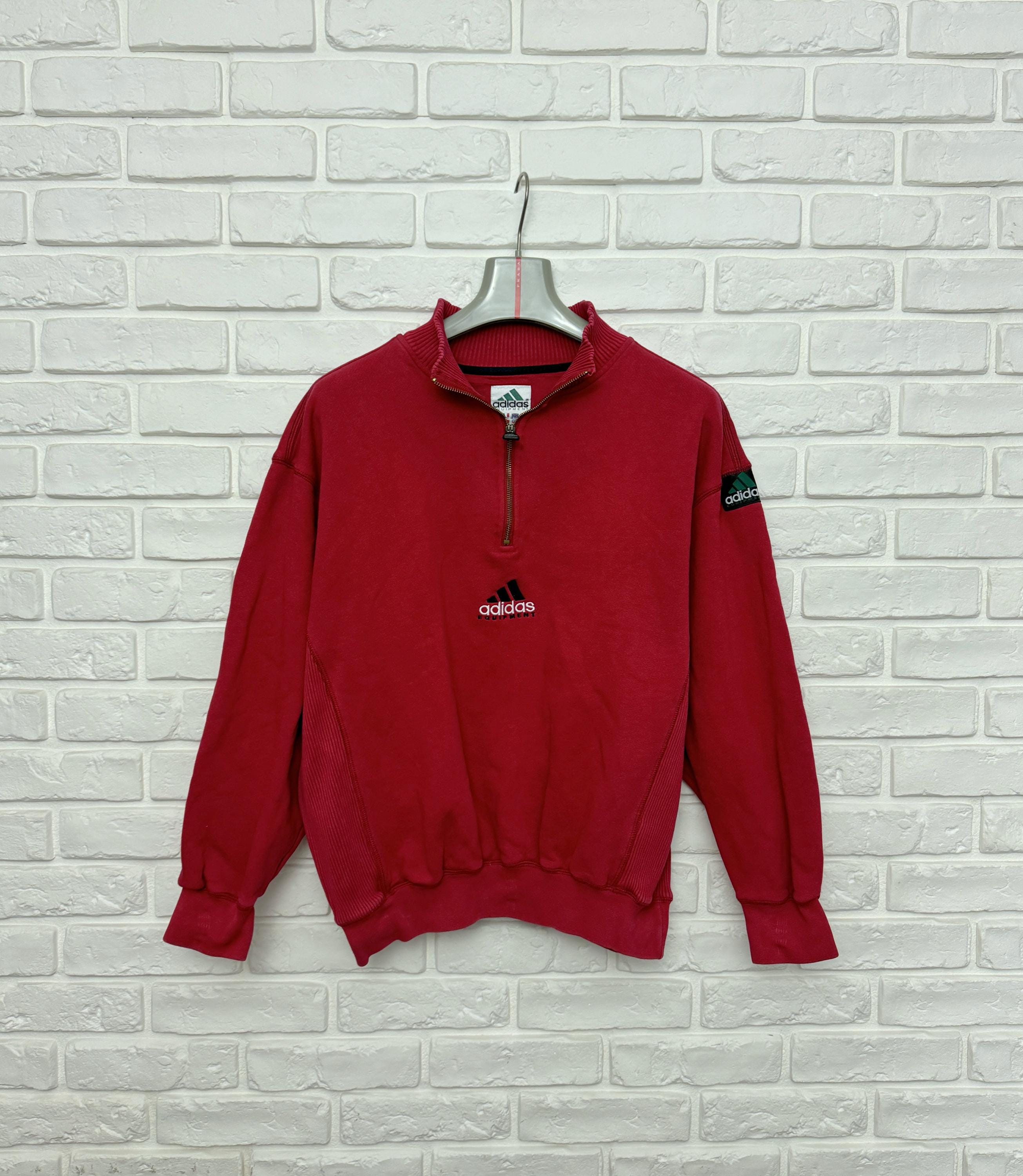 ✅90s 復刻 adidas EQUIPMENT mock neck sweat s-l400.jpg