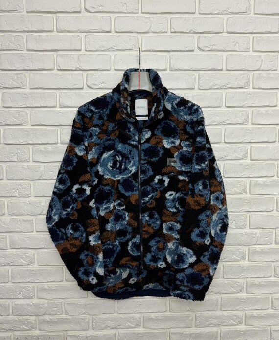 bernhard willhelm 縄パーカー ベルン 2006/7 AW レア - メルカリ