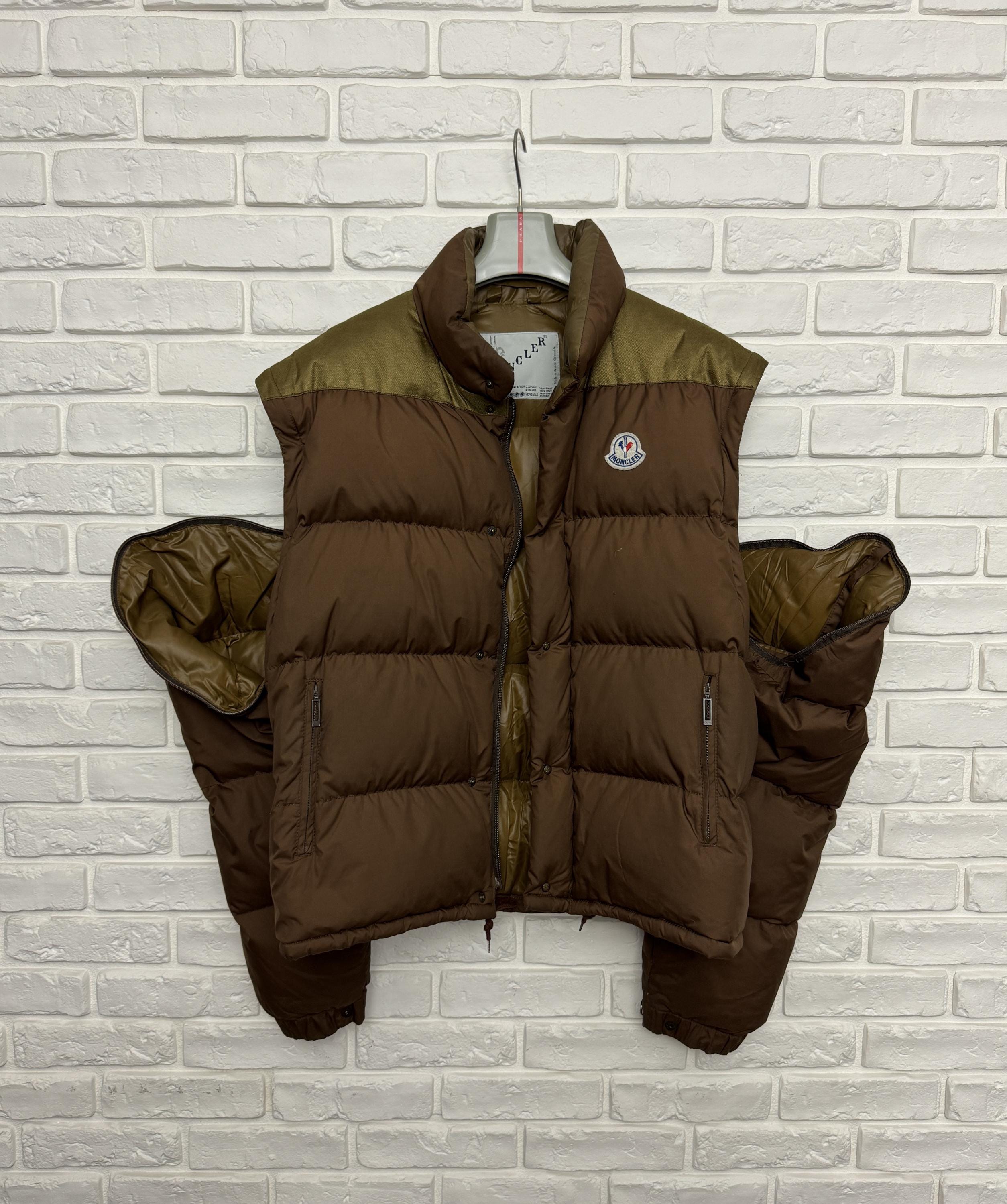 Moncler 3 - Etsy Moncler 3 - Etsy