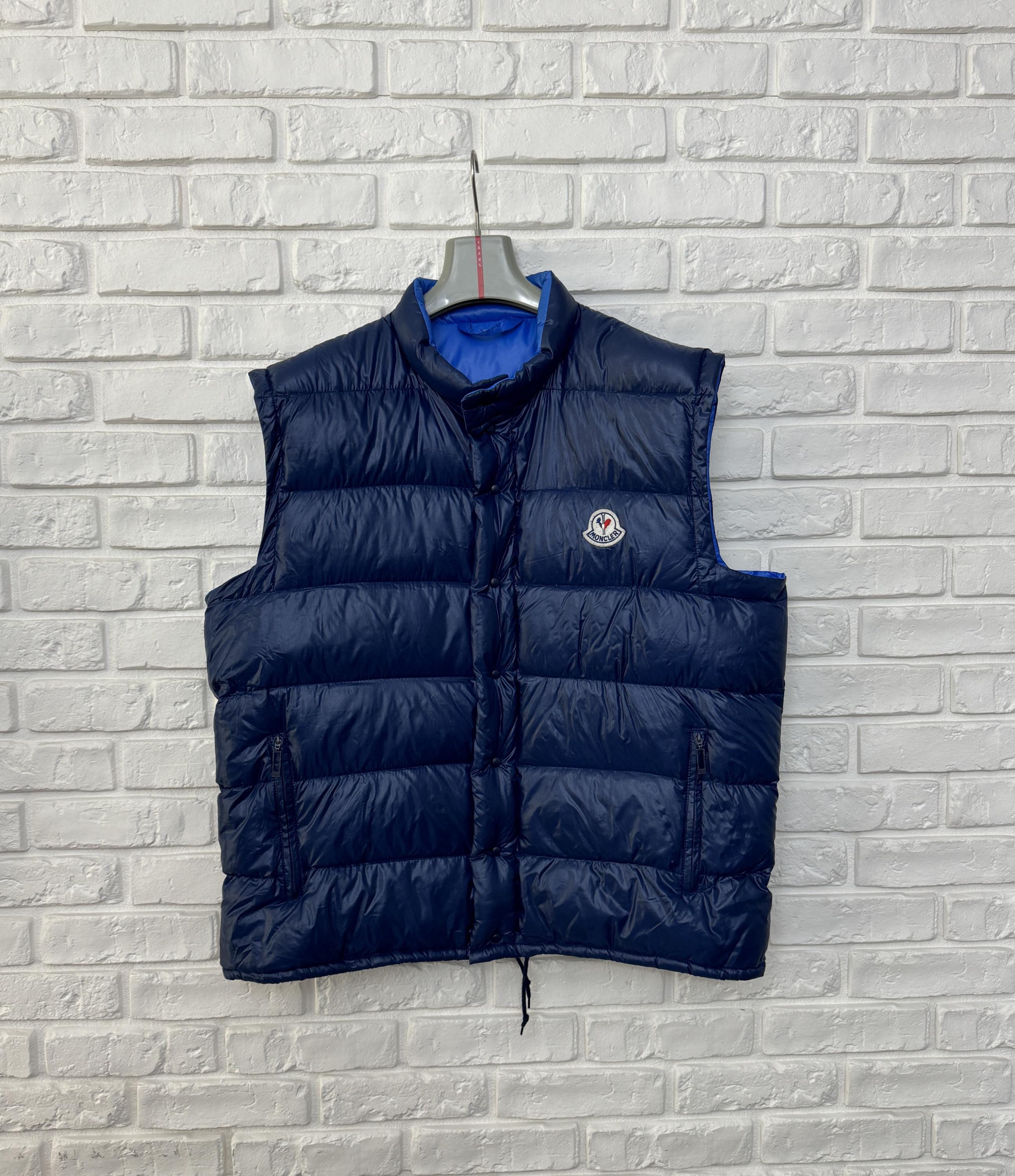 Moncler Weste Billig Moncler Weste Schweiz