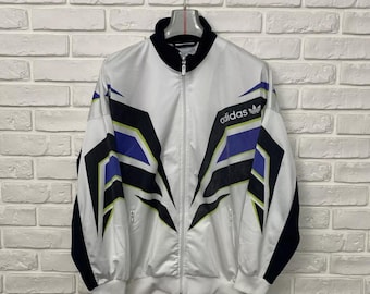 ヴィンテージadidas 80年代90年代　vintage アディダス 楽天市場】adidas vintage アディダスヴィンテージ サイズ:28.0