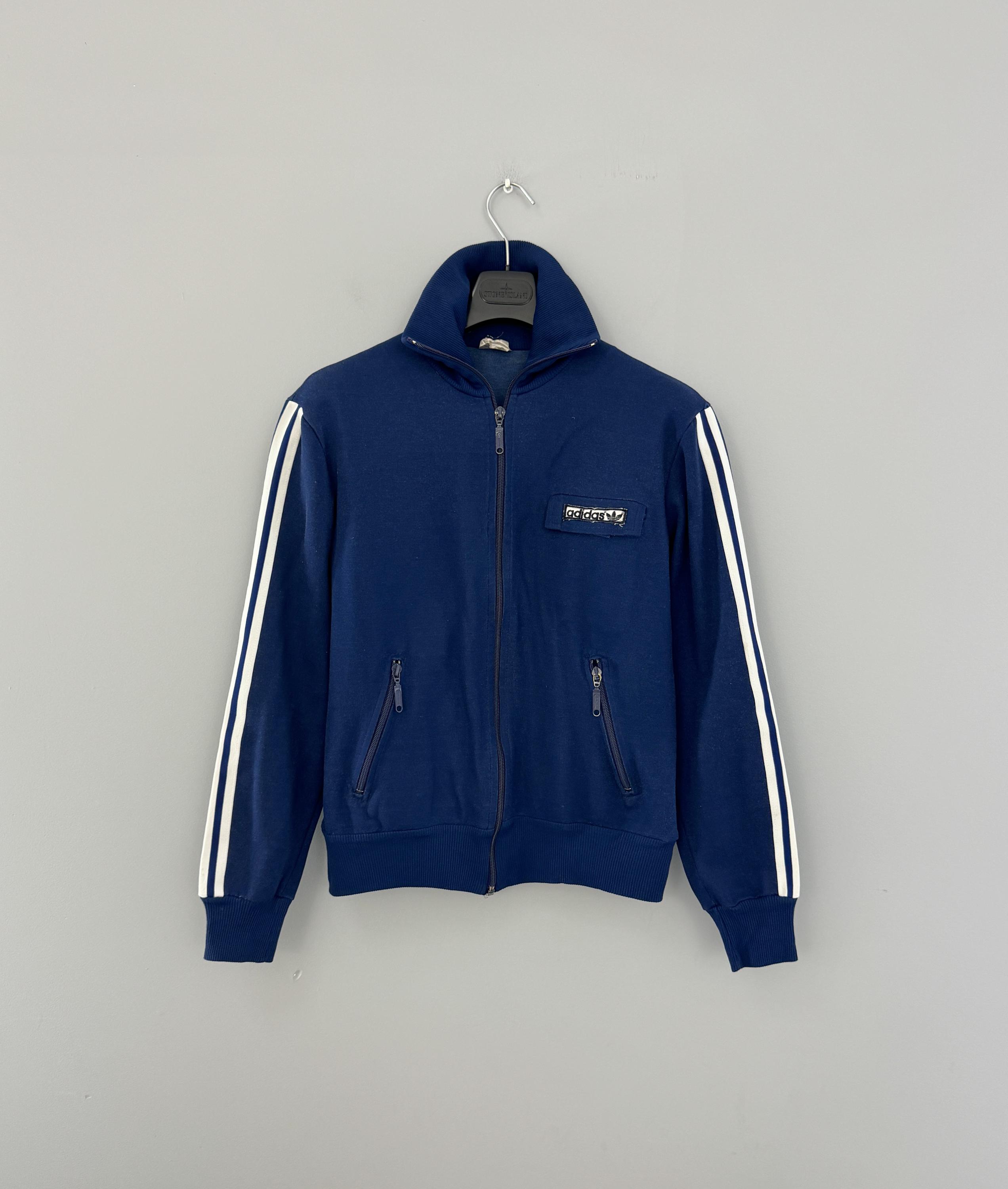 Adidas Yugoslavia - Etsy UK