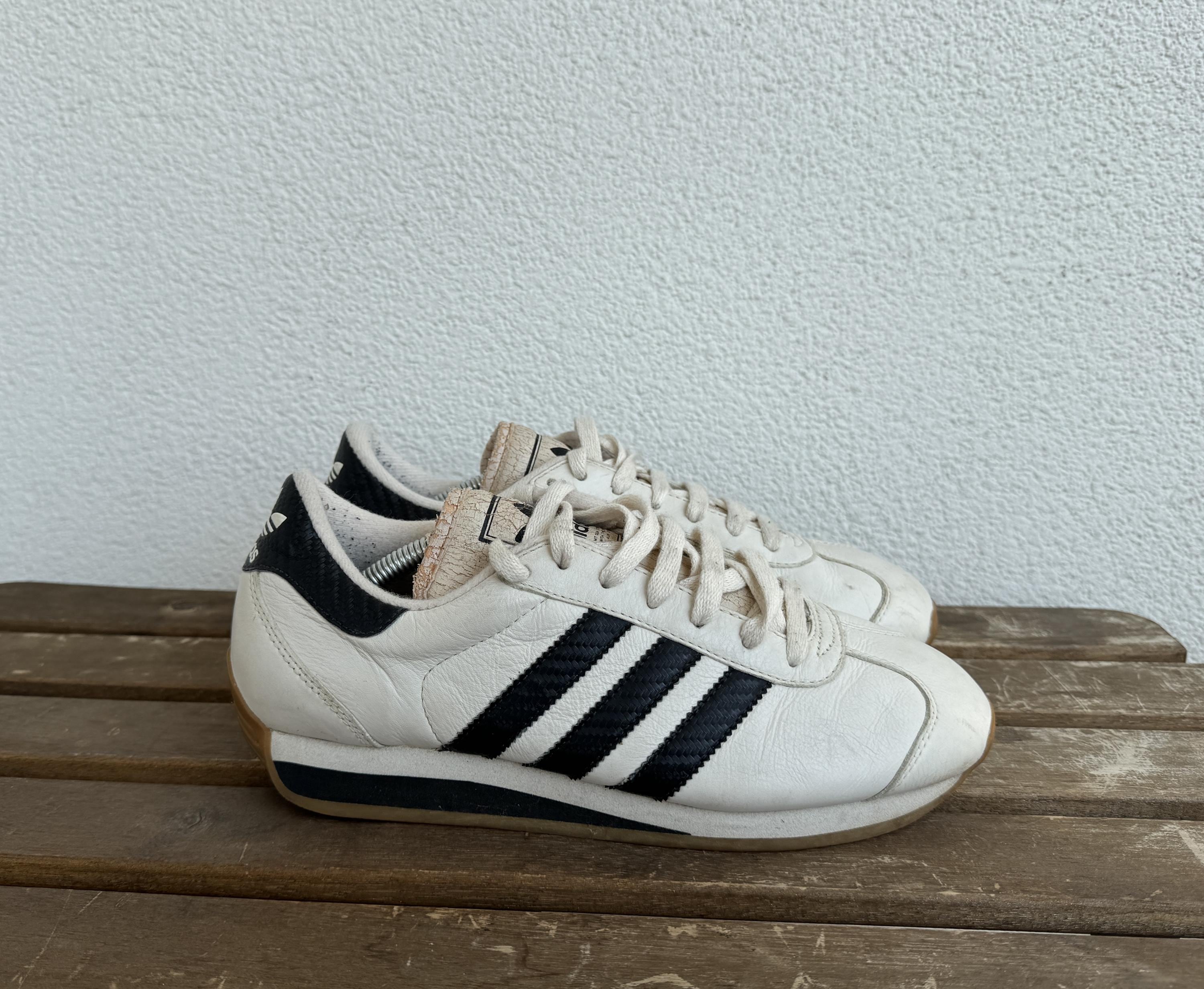 adidas gazelle silver green womens adidas Originals Women's Tokyo main image 0