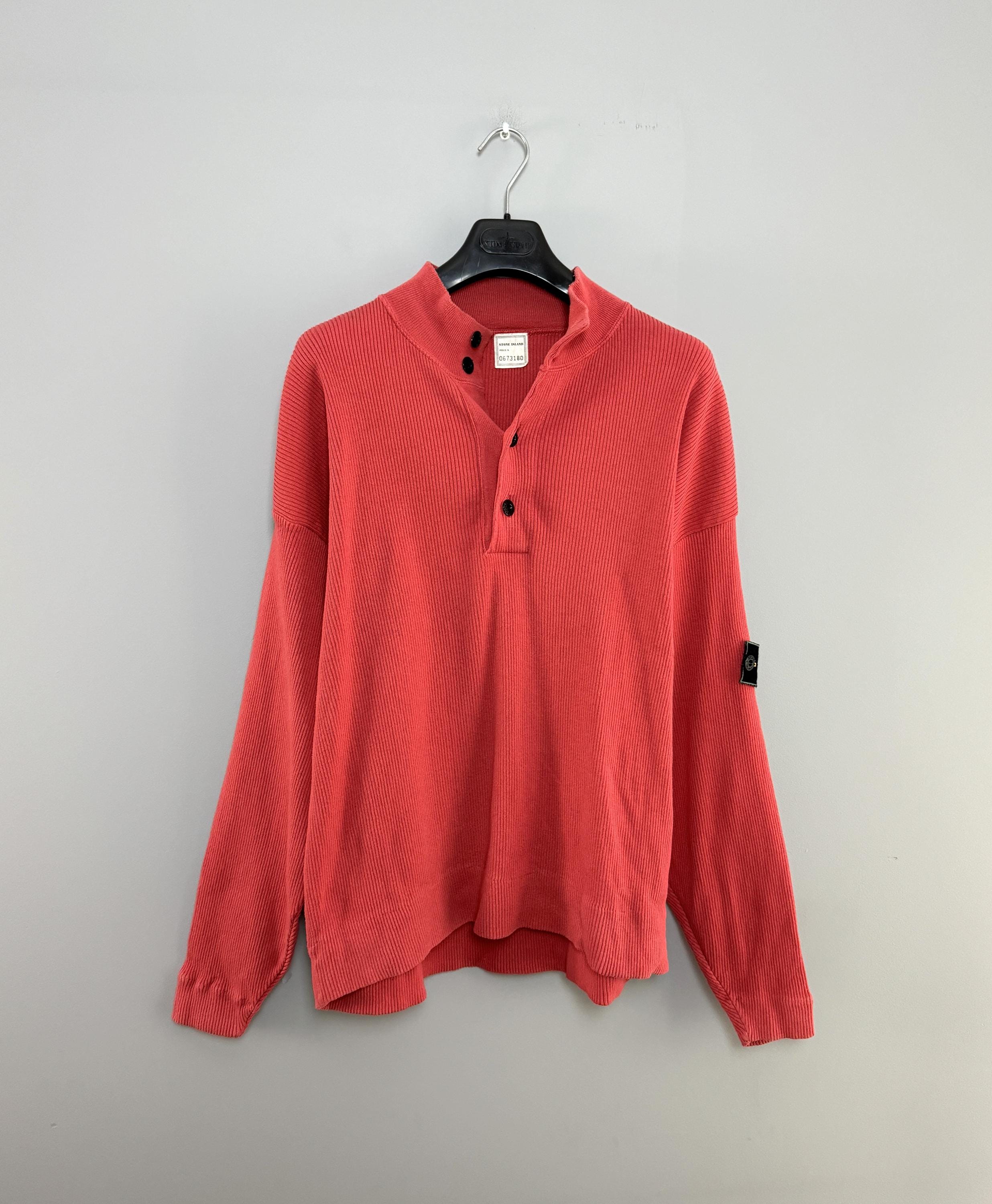 80s stone island - Etsy 日本