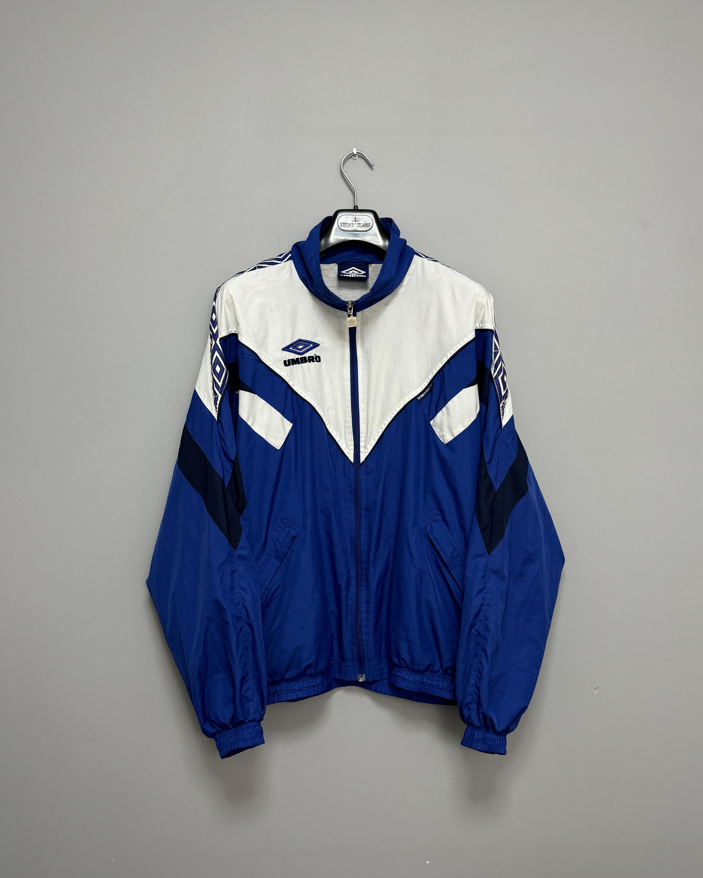 Retro windbreaker - Etsy 日本