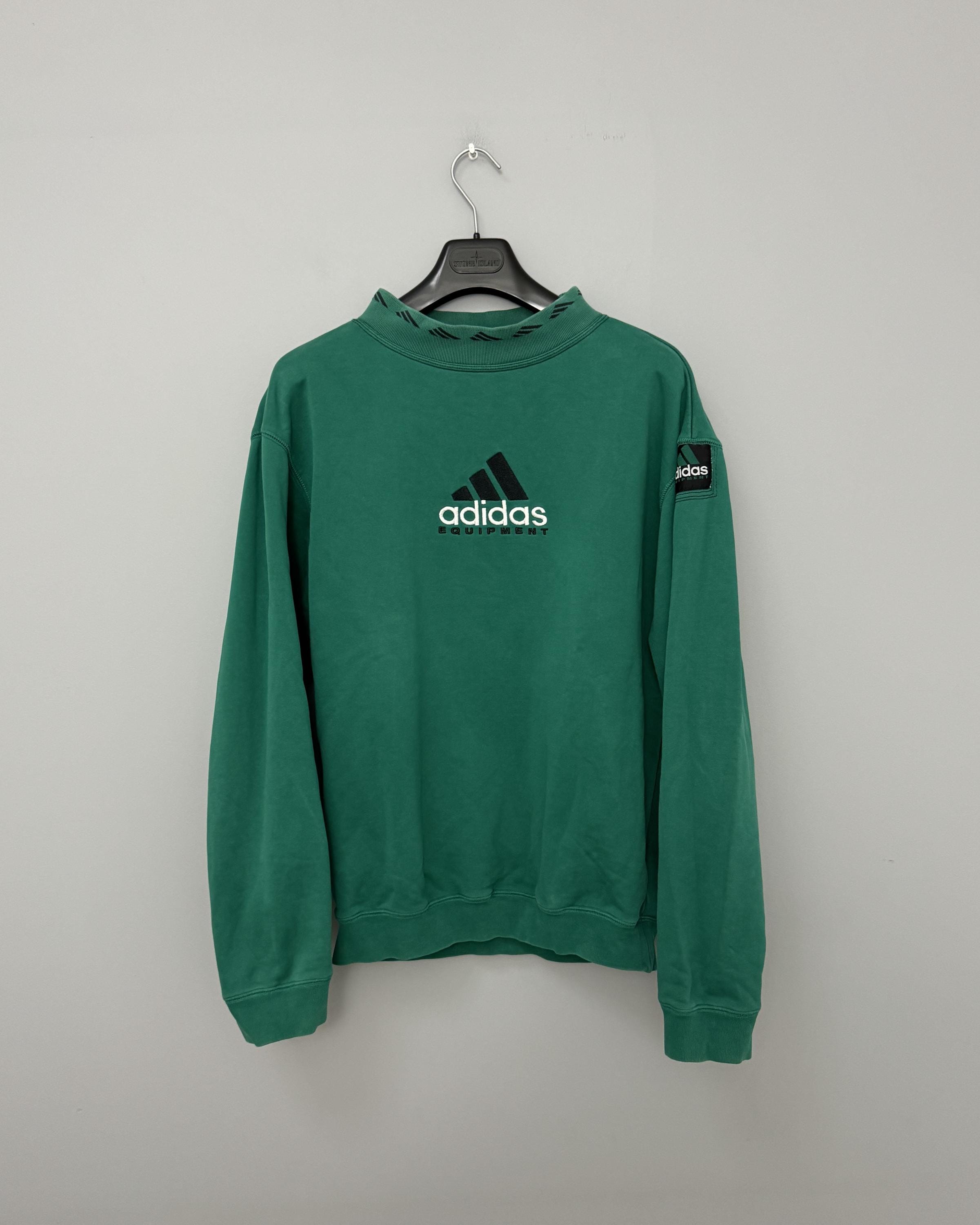 Adidas Eqt - Etsy