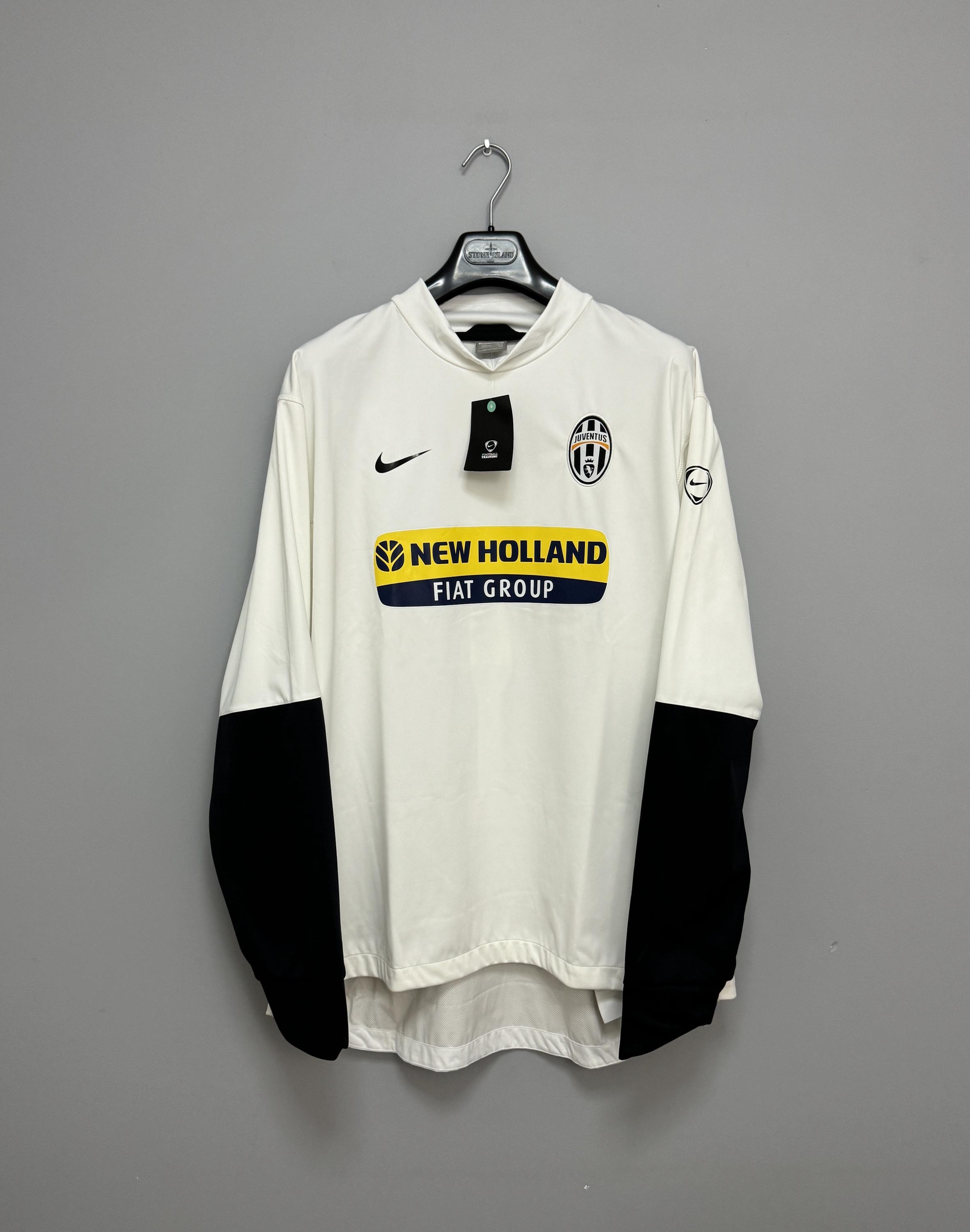 Juventus sweatshirt - Etsy 日本