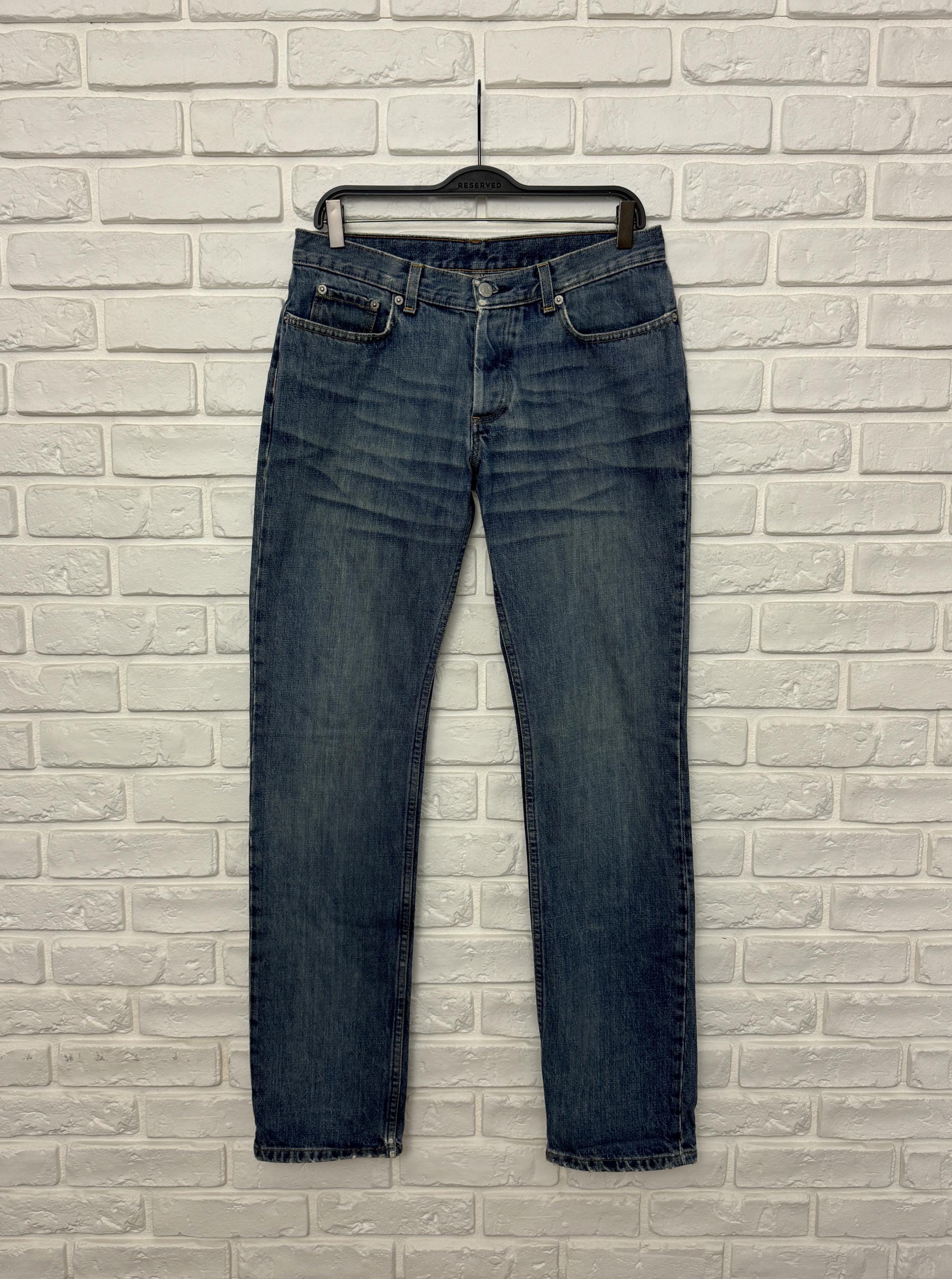 Helmut Lang Pants - Etsy Helmut Lang Pants - Etsy