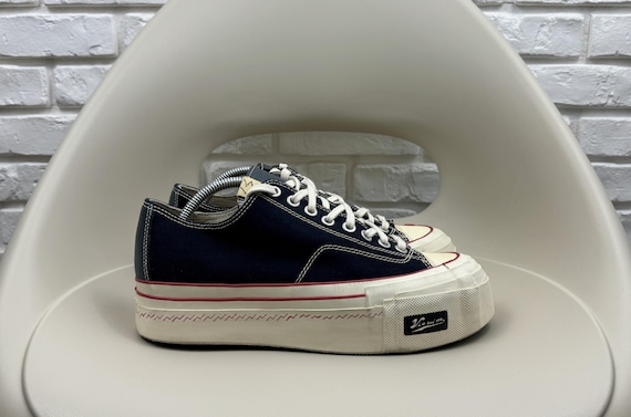 ヴィズヴィム　visvim skagway Gパターン　26 US8 ヴィズヴィム visvim skagway Gパターン 26 US8 visvim(ヴィズヴィム