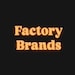 FactoryVintagePl
