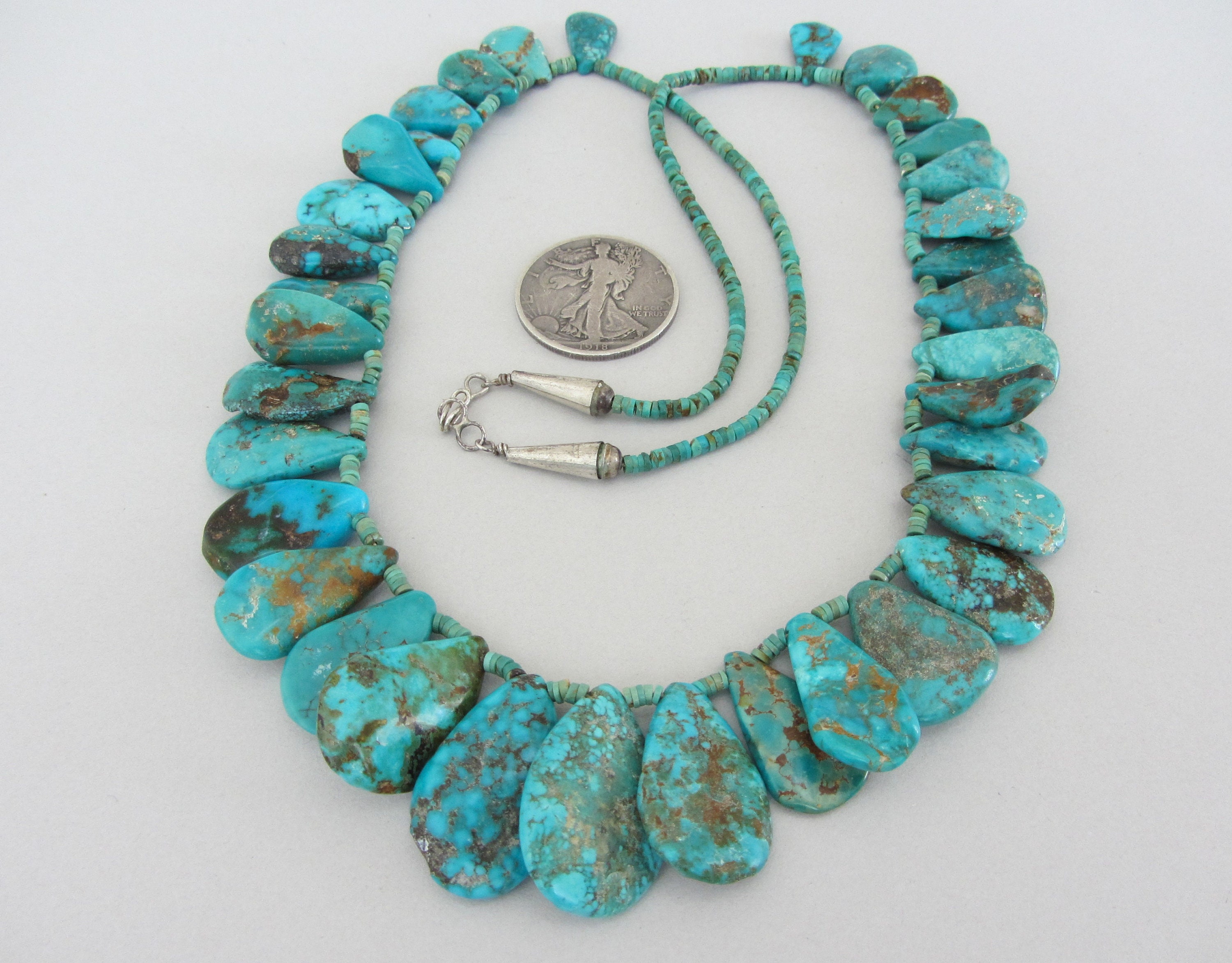 ◆Chubasco◆ A130301 QUETZA TURQUOISENAVYTIRA GRABADA CHUBASCO AZTEC2 AZT0301 TAN/BLACK - chubasco | 60% - Asian